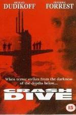 Watch Crash Dive 2KMovies