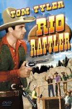 Watch Rio Rattler 2KMovies
