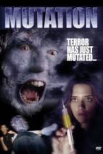 Watch Mutation 2KMovies