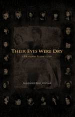 Watch Their Eyes Were Dry 2KMovies