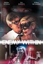 Watch Enemy Within 2KMovies