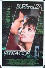 Watch Rent-a-Cop 2KMovies