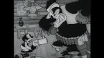 Watch Big Man from the North (Short 1931) 2KMovies