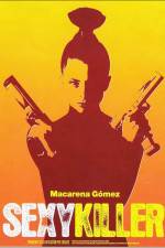 Watch Sexykiller, morirás por ella 2KMovies