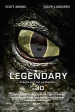 Watch Legendary 2KMovies