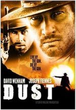 Watch Dust 2KMovies