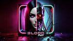 Watch Blood Pay 2KMovies