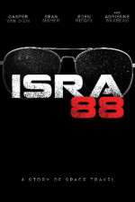 Watch ISRA 88 2KMovies