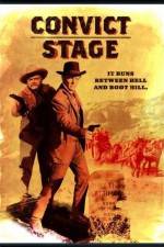 Watch Convict Stage 2KMovies