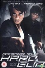 Watch Hard Gun 2KMovies