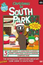 Watch Christmas in South Park 2KMovies