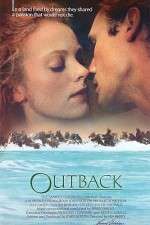 Watch Outback 2KMovies
