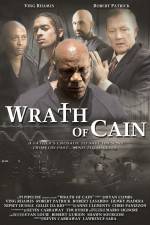 Watch The Wrath of Cain 2KMovies