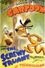 Watch The Screwy Truant 2KMovies