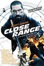 Watch Close Range 2KMovies