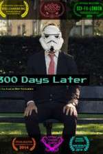 Watch 7300 Days Later 2KMovies