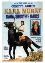 Watch Kara Murat: Kara Sövalyeye Karsi 2KMovies