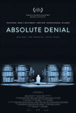 Watch Absolute Denial 2KMovies