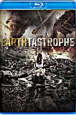 Watch Earthtastrophe 2KMovies