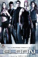 Watch Elaan 2KMovies