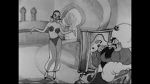 Watch I\'ve Got to Sing a Torch Song (Short 1933) 2KMovies
