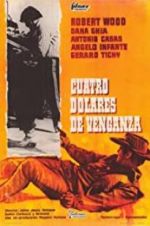 Watch 4 Dollars of Revenge 2KMovies