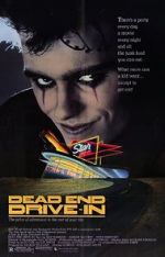 Watch Dead End Drive-In 2KMovies