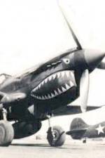 Watch Major Dell Conway of the Flying Tigers 2KMovies