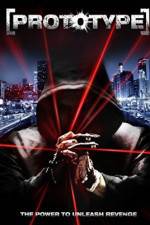 Watch Prototype 2KMovies