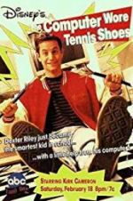 Watch The Computer Wore Tennis Shoes 2KMovies