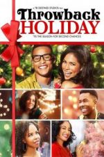 Watch Throwback Holiday 2KMovies