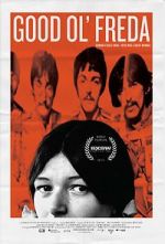 Watch Good Ol\' Freda 2KMovies