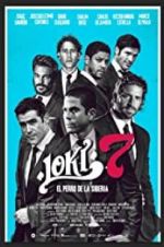 Watch Loki 7 2KMovies