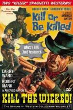 Watch Kill the Wicked! 2KMovies