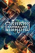 Watch Karmalink 2KMovies