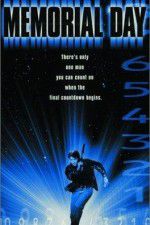 Watch Memorial Day 2KMovies