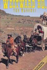 Watch Westward Ho the Wagons! 2KMovies