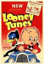 Watch The Sour Puss (Short 1940) 2KMovies