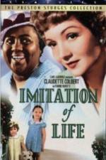 Watch Imitation of Life 2KMovies