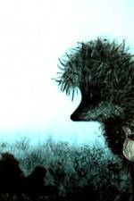 Watch The Hedgehog in the Mist (Yozhik v tumane) 2KMovies