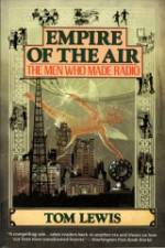 Watch Empire of the Air: The Men Who Made Radio 2KMovies