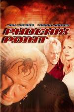 Watch Phoenix Point 2KMovies