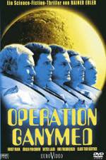Watch Operation Ganymed 2KMovies