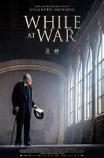 Watch While at War 2KMovies