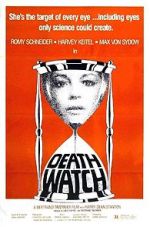 Watch Death Watch 2KMovies