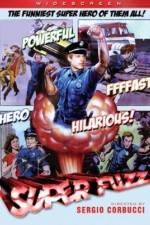 Watch Super snooper 2KMovies