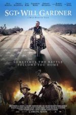 Watch SGT. Will Gardner 2KMovies