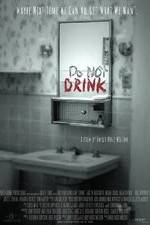 Watch Drink 2KMovies