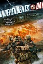Watch Independents' Day 2KMovies
