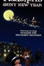 Watch Rudolph's Shiny New Year 2KMovies